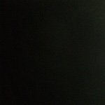 K - @ashelywright - Instagram