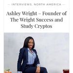 The wright success - @ashely_wright_7 - Instagram