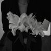 Ashely - @ashely.yang2 - TikTok