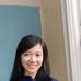 Ashely yang - Facebook