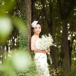 Ashely Yang - @ashelyyang716 - Instagram