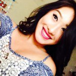 Ashely Yang - @ashleyyang916 - Instagram