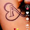 Ashely@ yang - @ashely.yang8 - TikTok