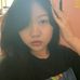 Ashely Yang - Facebook