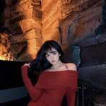 Ashely Yang - @ashely.0513 - Instagram