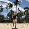 ashely_yang - @2145499173 - TikTok