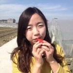 Ashely Yang - @ashelyyang01 - Instagram