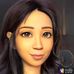 Ashely Yang - Facebook