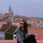 Ashely yang - @ashely123447 - Instagram