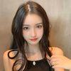 Ashely Yang - @ashely.yang7 - TikTok
