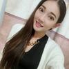 Ashely Yang - @ashely1993 - TikTok