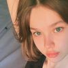Ashely_Yang - @ashely_yang - TikTok