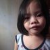 Mica ashely yang - Facebook