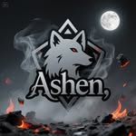 Ashen - The Gray Heart - @ashengrayheart - Instagram