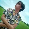 Ashen Gray - @_ashen_gray - TikTok