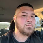 Ashen Gray - @earrenovations - Instagram