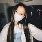 @ashen_gray_ - Instagram