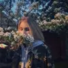ashen_grayy - @ashen_grayy - TikTok