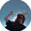 asheng_gray43 - @ashenggray3289 - TikTok