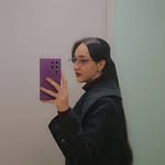 𔗨混乱 - @ashengray7 - Instagram