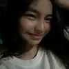 ashengray - @ashengray4 - TikTok
