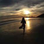 Ashengray - @ashengray21 - Instagram