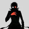 んええ - @ashengray - TikTok