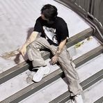 Asher Grayy - Facebook