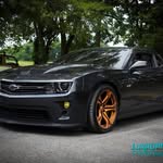 Eric Douglas - @ashengray_14 - Instagram