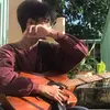 Gray - @ashen_grayashen_gray03 - TikTok