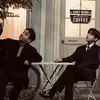 Honey Rad - @ashengray7 - TikTok