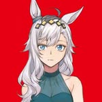 mikz - @ashengraymonster - Instagram