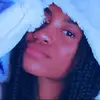 user9768126794567 - @ashengategray - TikTok