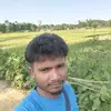 এহসানুল  হক চৌধুরী - @ashen.king3 - TikTok