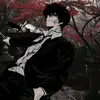 — Ashen King ༼ - @muhammadalvin0954 - TikTok