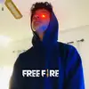 _ashen.king - @_ashen.king - TikTok
