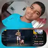 ASHEN  KING@@ - @ashenupamal - TikTok
