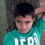 ASHEN -KING STAR - @prabarhchaminda - Instagram