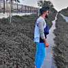 ASHEN - @ashenking8 - TikTok