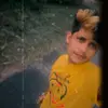 Ashen King - @ashenking545 - TikTok