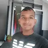 Ashen King - @ashen.king6 - TikTok