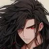 Ashen_King - @ashen_king2 - TikTok