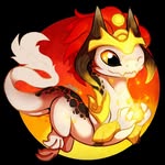 Ashen_king - @ashen_king9 - Instagram
