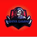 Ashen king - @ashen4776 - Instagram