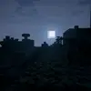 ashen king House - @ashen_king_house - TikTok
