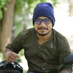 Ashen Madusanka - @ashen_king - Instagram