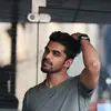 අශේන් - @ashenking12 - TikTok