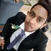 ashenking329 - @ashenking329 - TikTok