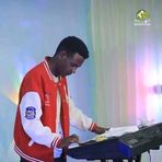 Asher King - Facebook