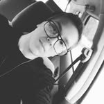 Dawson Epps - @ashen.king - Instagram